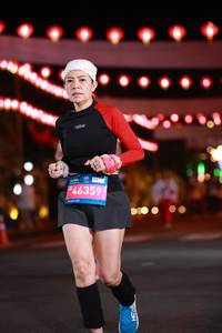 BIB: 
                            <button type="button" onclick="openModal(23875855)" class="btn btn-primary btn-sm float-right btn-popup" data-toggle="modal" data-target=".modal-high-quality">
                        <i class="fas fa-shopping-cart"></i> Add to Cart
                    </button>
                                            <button type="button" onclick="isThisMe(23875855, true)" class="btn btn-success btn-sm float-right btn-popup btn-isme hidden" data-toggle="tooltip" data-placement="bottom" title="นี่คือรูปของคุณใช่ไหม คลิกที่นี่เพื่อเอาเข้าอัลบั้ม">
                        <i class="fas fa-plus"></i> Add to album
                    </button>
                    <button type="button" onclick="isThisMe(23875855, false)" class="btn btn-warning btn-sm float-right btn-popup btn-isnotme hidden">
                        <i class="fas fa-ban"></i> Remove from album
                    </button>